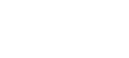 桃園市政府官網