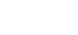 桃園市政府警察局臉書