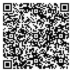 FB QRCODE