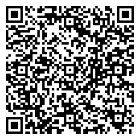 FB QRCODE