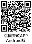 ANDROID QRCODE