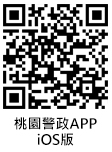 IOS QRCODE
