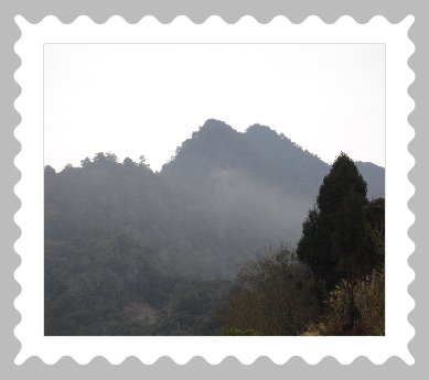 轄區特性-夫婦山