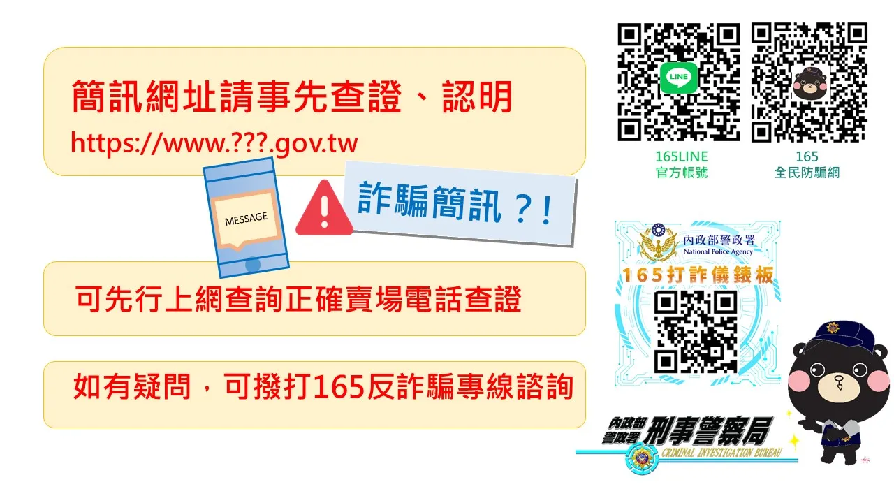 輸入信用卡號即可獲得賣場禮券?
