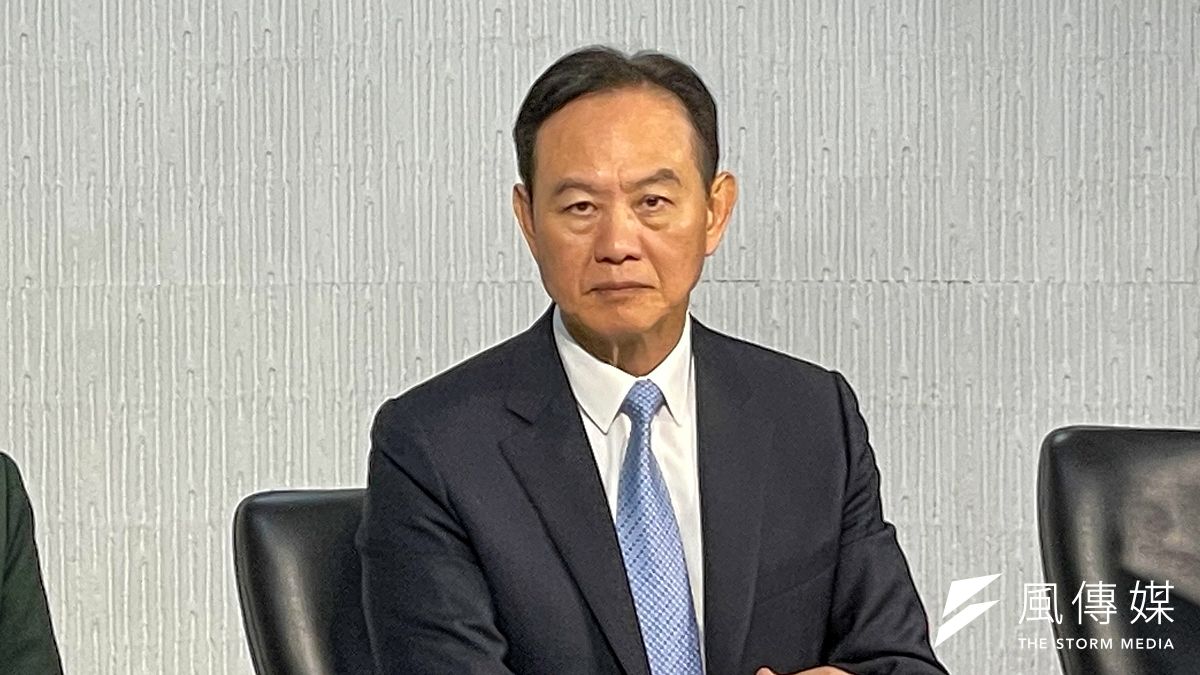 普發1萬元詐騙3大手法曝光!刑事局超前部署組專案小組:牢記防詐4不口訣