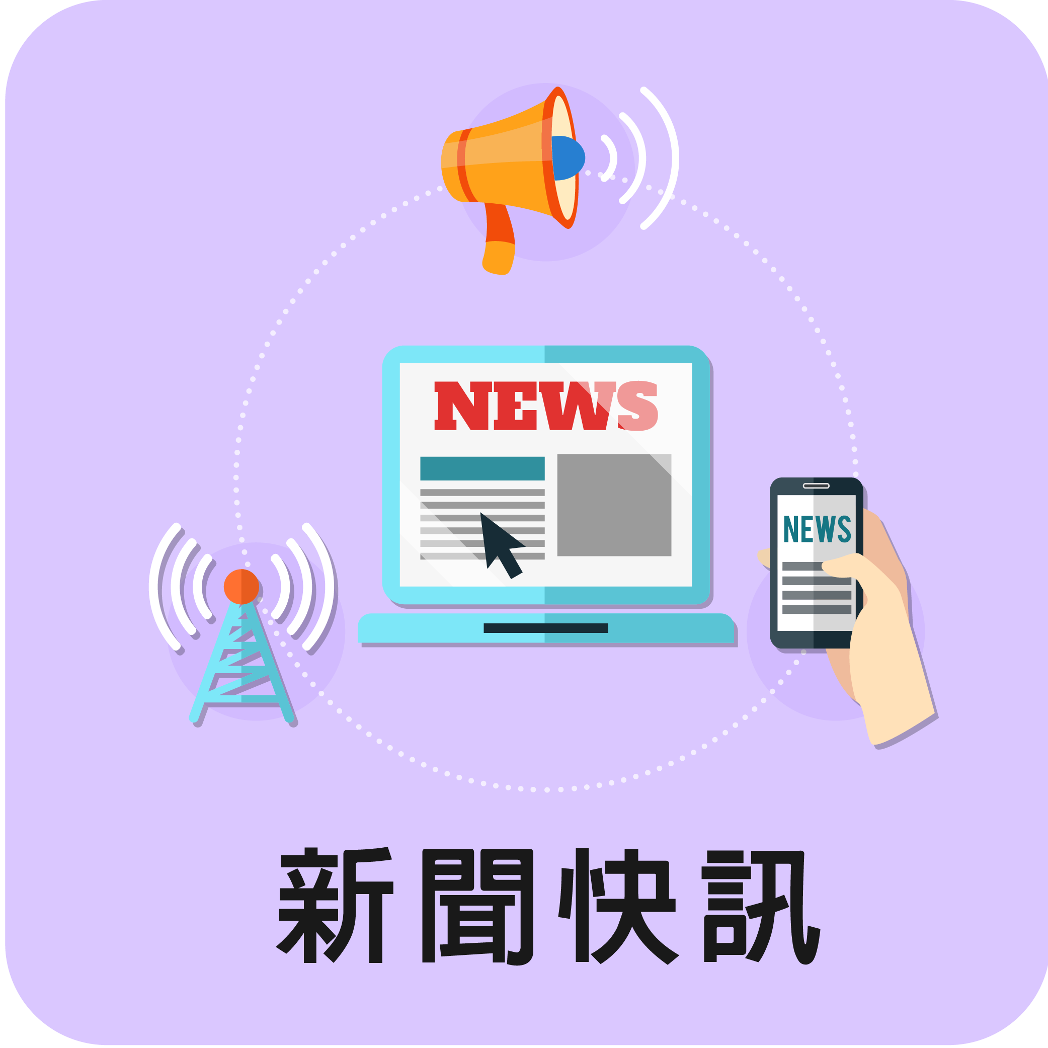 新聞快訊(另開新視窗)