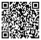 LINE防騙宣導群組