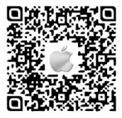 警政服務APP iOS版