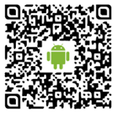警政服務APP Android版