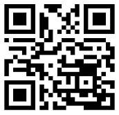 警政署打詐儀錶板