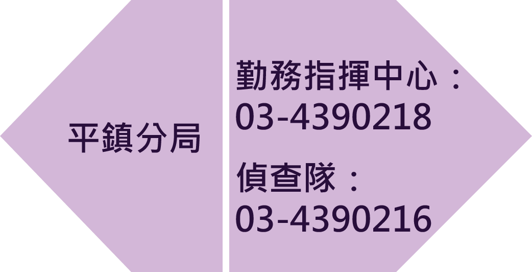 平鎮