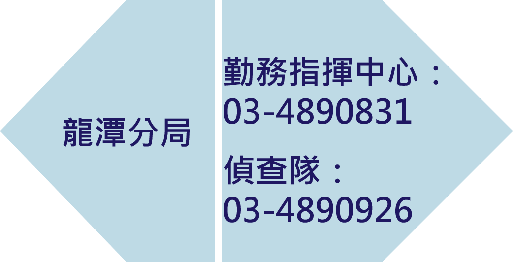 龍潭