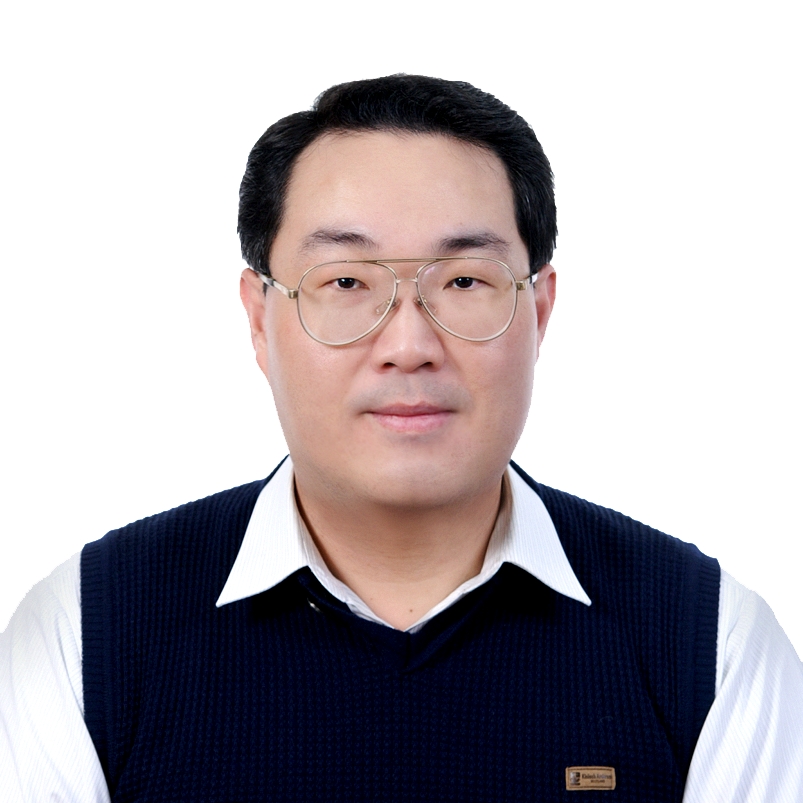 副分局長林明賢