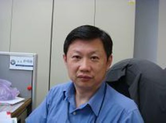 副座照片