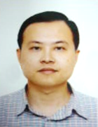 副分局長