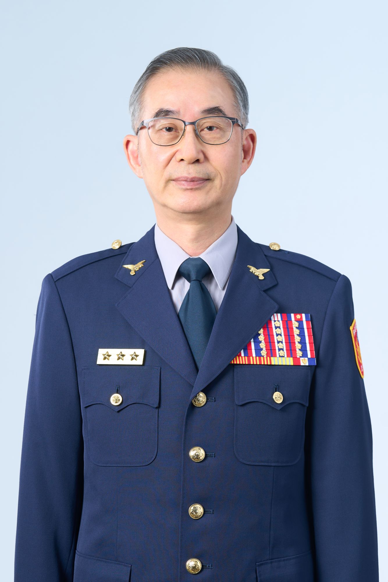  Liao, Heng-Yu
