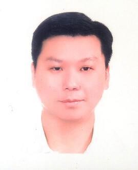 副分局長