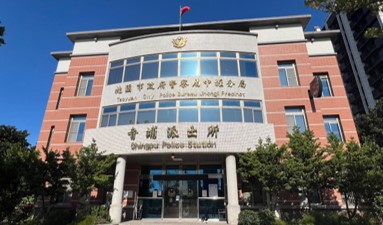單位外觀