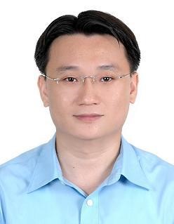 副分局長高海源