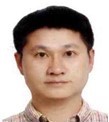 副分局長