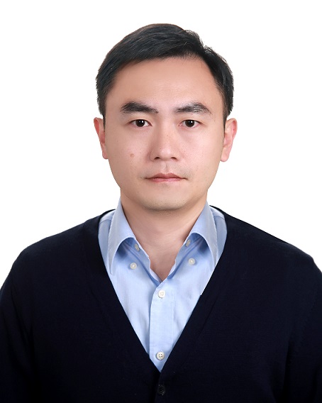 副分局長王智瑋