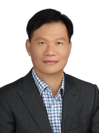 副分局長蘇士誠
