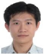 副分局長 許俊雄