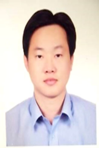 副分局長黃胤福