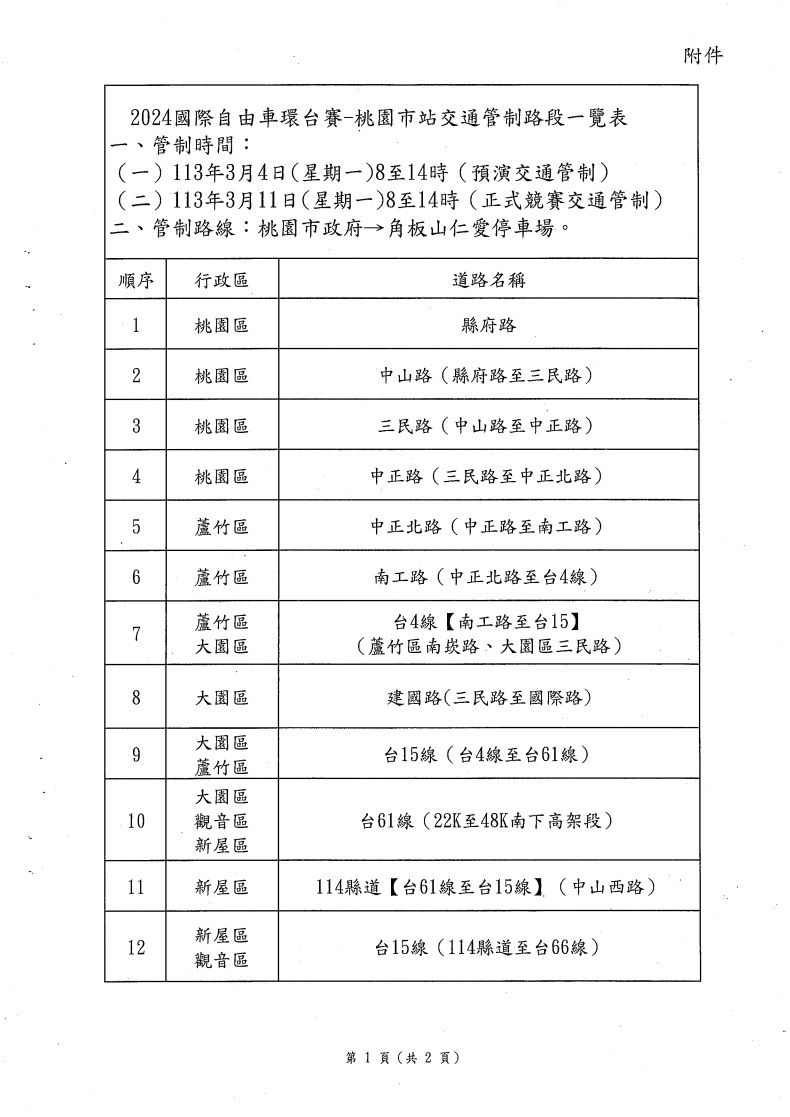 網路交友要謹慎，提及錢財要小心