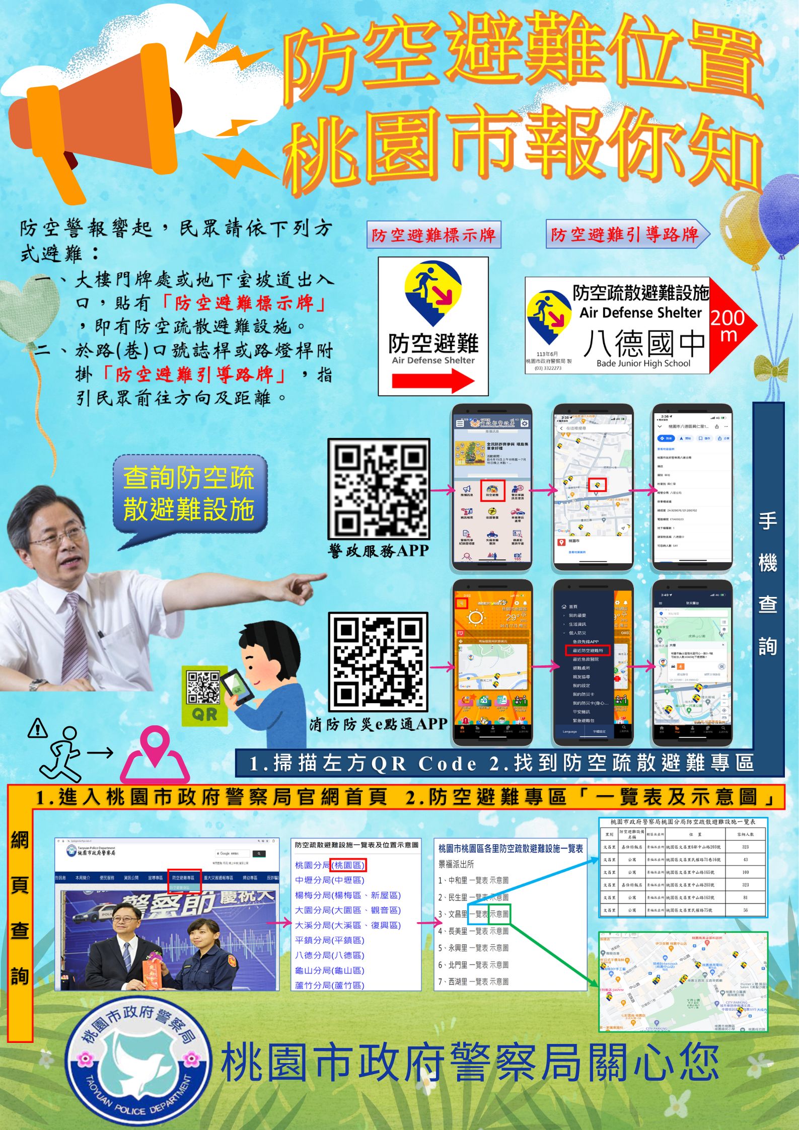 「萬安47號」演習